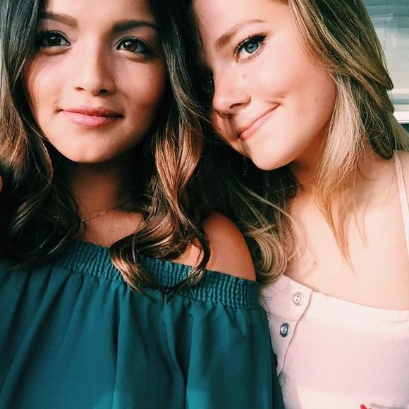 emilypeeps